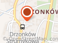 Daj Łapę Psi Fryzjer