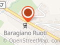 Bar Stazione Di Leo