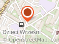 Powiatowe Centrum Edukacji i Kształcenia Kadr