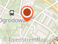 FIRMA USŁUGOWO HANDLOWA TERMO INSTAL