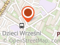 I Prywatne Gimnazjum
