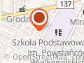 Jędrzejczak Robert. Usługi Budowlano - Remontowe