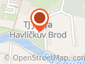 Tenisový klub Havlíčkův Brod, z.s.