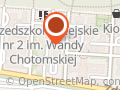 Apartamenty Baltia Kołobrzeg