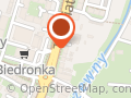 Giersz R. Autonaprawa. Naprawa samochodów