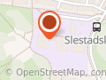 Slestadsskolan (Grundskolor)