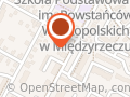 PRYWATNY GABINET STOMATOLOGICZNY GRAŻYNA TUROWSKA.