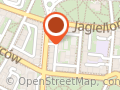 AGD Społem