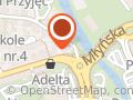 Domix. PW. Kwiatkowski S., Różycki M.