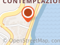 bar turi