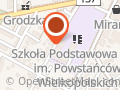 Szkoła Podstawowa nr 3 im. Powstańców Wielkopolskich