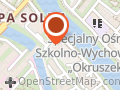 Greckokatolicka Cerkiew Parafialna p.w. Opieki Matki Bożej