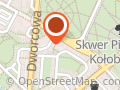 Ing Bank Śląski SA