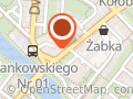 Penthouse Immobilien