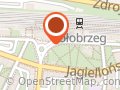 Przychodnia Kolmed-Center w Kołobrzegu