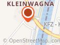 Gute Fahrt Nachschulungen Klagenfurt