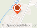 ATRP Lindås Mekaniska AB