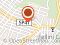 Pizzeria Rosticceria Relax Caffe' Di Russo Michele