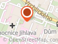 Bufet Slunečnice