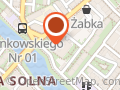 Aqa Kredyty Partner Finansowy Euro Bank ,bank Bph S.a.