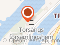 Torsångs Kyrka