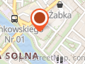 Parsęta. Wspólnota Lokalowa
