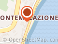 Cartoleria e Merceria " Mille Idee "