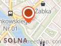 Gabinet Terapii Mowy i Komunikacji - logopeda Eliza Dziubak