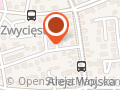 Transwan. Transport i spedycja