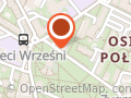 AJM NIERUCHOMOŚCI