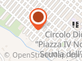 New Phone Center di Rafiq Shahid
