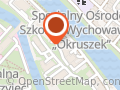 Tomczyk Grzegorz, lek. med. reumatolog