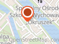 Sochaj Z., Lek. Med. Spec. Gastrolog. Gabinet