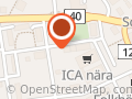 Aktivt Centrum