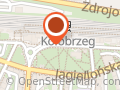 Małgośka. Sklep Z Art. Przemysłowymi