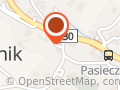 Ochotnicza Straż Pożarna