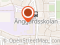 Änggårdsskolan