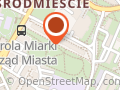 Pracownia Reklam MK-Grafika