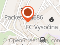 Sportovní klub OK Jihlava, z.s.