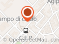 Ognissanti Vittorio