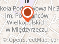 Ośrodek Pomocy Społecznej