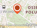 Stowarzyszenie Osób Niepełnosprawnych