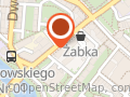 Zduńczyk Renata, Marciocha Ewa. Biuro Ubezpieczeń