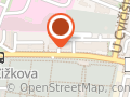 Efektivní Bydlení, spol. s r.o.