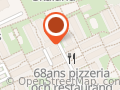 Fastighets AB Ostbrickan