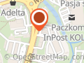 Delikatesy Mięsne Gzella