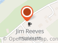 Jim Reeves Museum