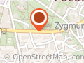 M.G Cymes Mikołaj Gawart