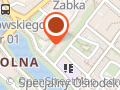 Kokoszyński Sławomir. Pracownia Projektowa