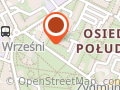 Miejski Zakład Rehabilitacji Leczniczej. Sp. Z O.o. Nzoz